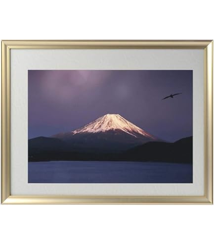 秋元隆良    奇跡の写真              鳳凰ー発光  ～正規品～ Amazon.co.jp: 秋元 隆良『奇跡の写真 ～鳳凰（発光